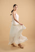 After Six Collection: Juliet